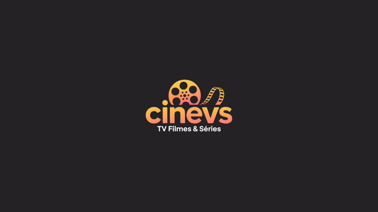 CineVS TV Filmes e Séries - Aplicativo na Amazon Appstore