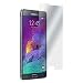 Produktbild PhoneNatic 6er-Pack Displayschutzfolien matt kompatibel mit Samsung Galaxy Note 4