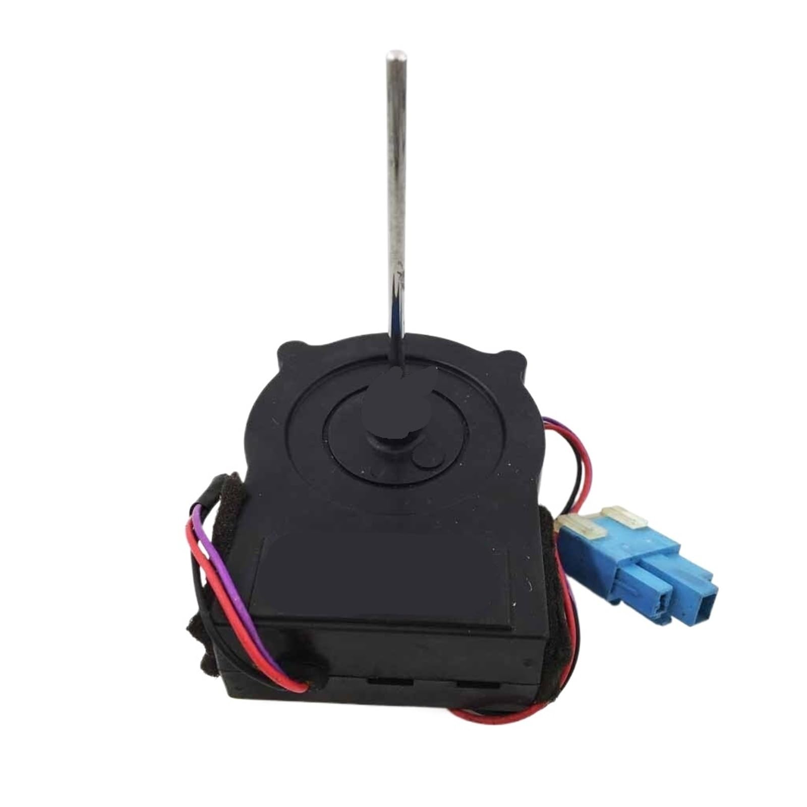 HIZON Refrigerator ventilation fan motor