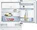 Produktbild Bosch KUL15AX60 Serie 6 Unterbau-Kühlschrank mit Gefrierfach/A++ / 82 cm Nischenhöhe / 140 kWh/Jahr / 123 L/MultiBox/SafetyGlass