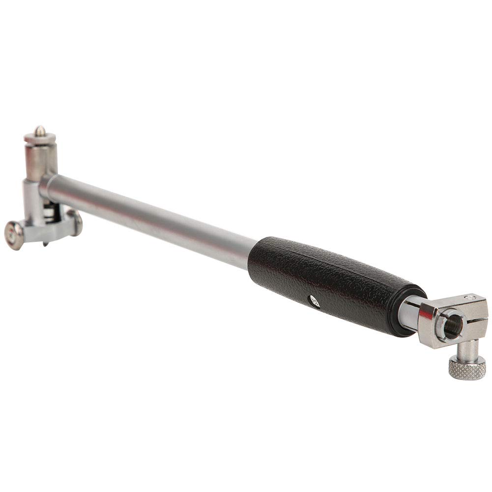 50-160 mm 0,01 mm tarcza otwór otwór średnica otworu zegar pomiarowy średnica wewnętrzna skala cylindra silnika przyrządy pomiarowe narzędzia przemysłowe