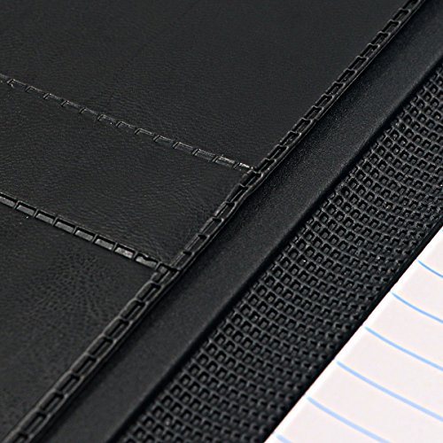 Portadocumenti organizer documenti file supporto