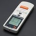 Broadroot Aire Acondicionado Mando a Distancia para Fujitsu AR-JW2 AR-DB2 AR-DB7 AR-HG1...