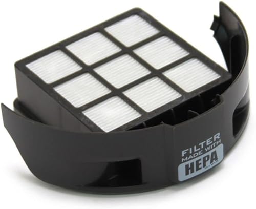Hoover Filtro HEPA de escape original de la serie T