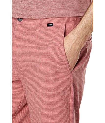 TravisMathew Men's Sand Harbor3