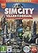 Produktbild SimCity: Städte von morgen limitierte Edition (Code in Box)