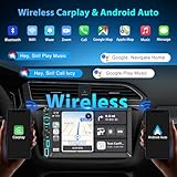 Zoom IMG-1 autoradio 2 din compatibile con Zoom IMG-1 autoradio 2 din compatibile con