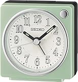Seiko Clocks