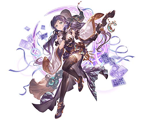 グラブル 鬼滅の刃 グランブルーファンタジー鬼滅の刃コラボ特報 ニコニコ動画