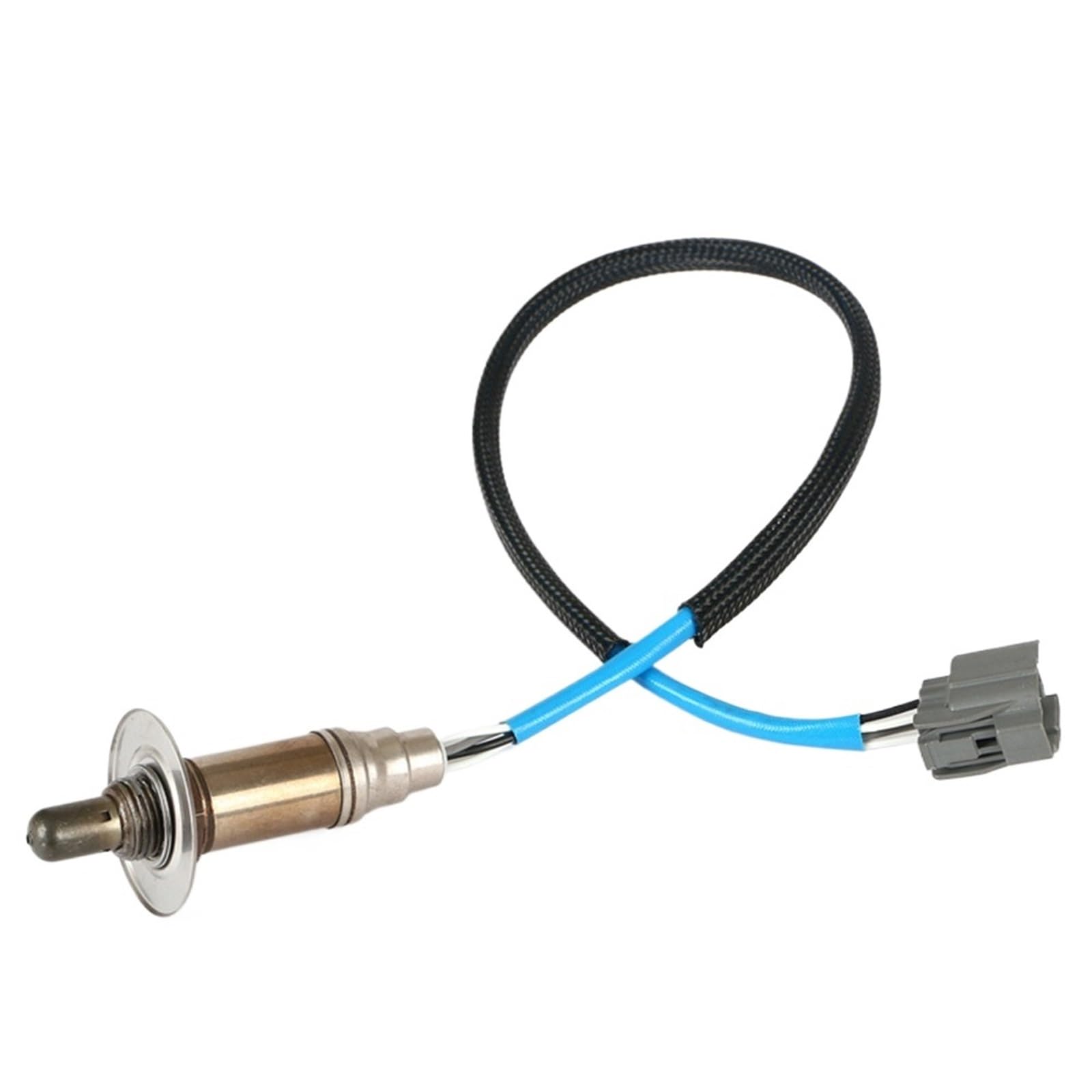 ZXTIIEUF 1pcs Automotive Sensor 22690-AA891 22690-AA970 22690-AA831