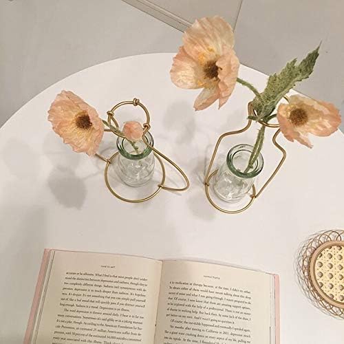 Amazon フラワーベース 瓶 Set 花瓶 韓国インテリア 縦長の花瓶型商品 高さ約cm ハートドロップス 花器 インテリア ボウル Amazon フラワーベース 瓶 Set 花瓶 韓国インテリア 縦長の花瓶型商品 高さ約cm ハートドロップス 花器 インテリア ボウル