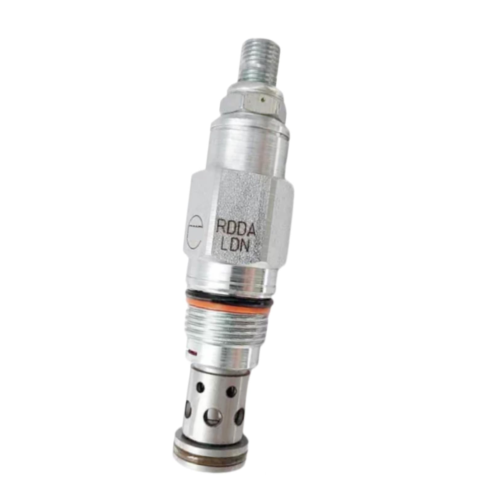HKEJSJWA Cartridge Valve RDDA-LDN RDDALDN, Relief Valve, Hydraulic Valve