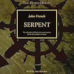Cover of Serpent