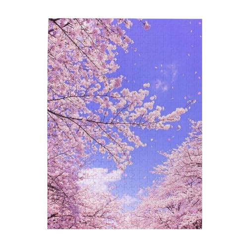 ؐs[X 500s[X ԕ sN 1 WO\[pY lp eqpY qFBւ̃v[gɂł