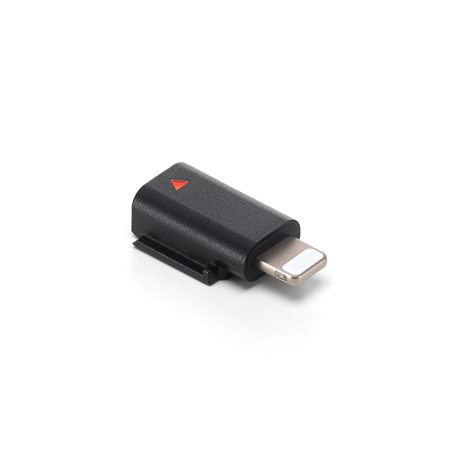 Adaptateur De Téléphone Portable Type C Vers Adaptateur USB 3.0 USB-C 3