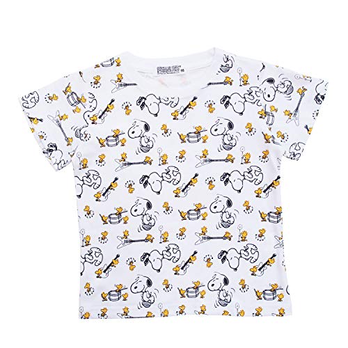スヌーピー Tシャツ キッズトップスの人気商品 通販 価格比較 価格 Com スヌーピー Tシャツ キッズトップスの人気商品 通販 価格比較 価格 Com