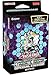 Konami Yu-Gi-Oh! TCG: Cybernetic Horizon Special Edition Booster Set