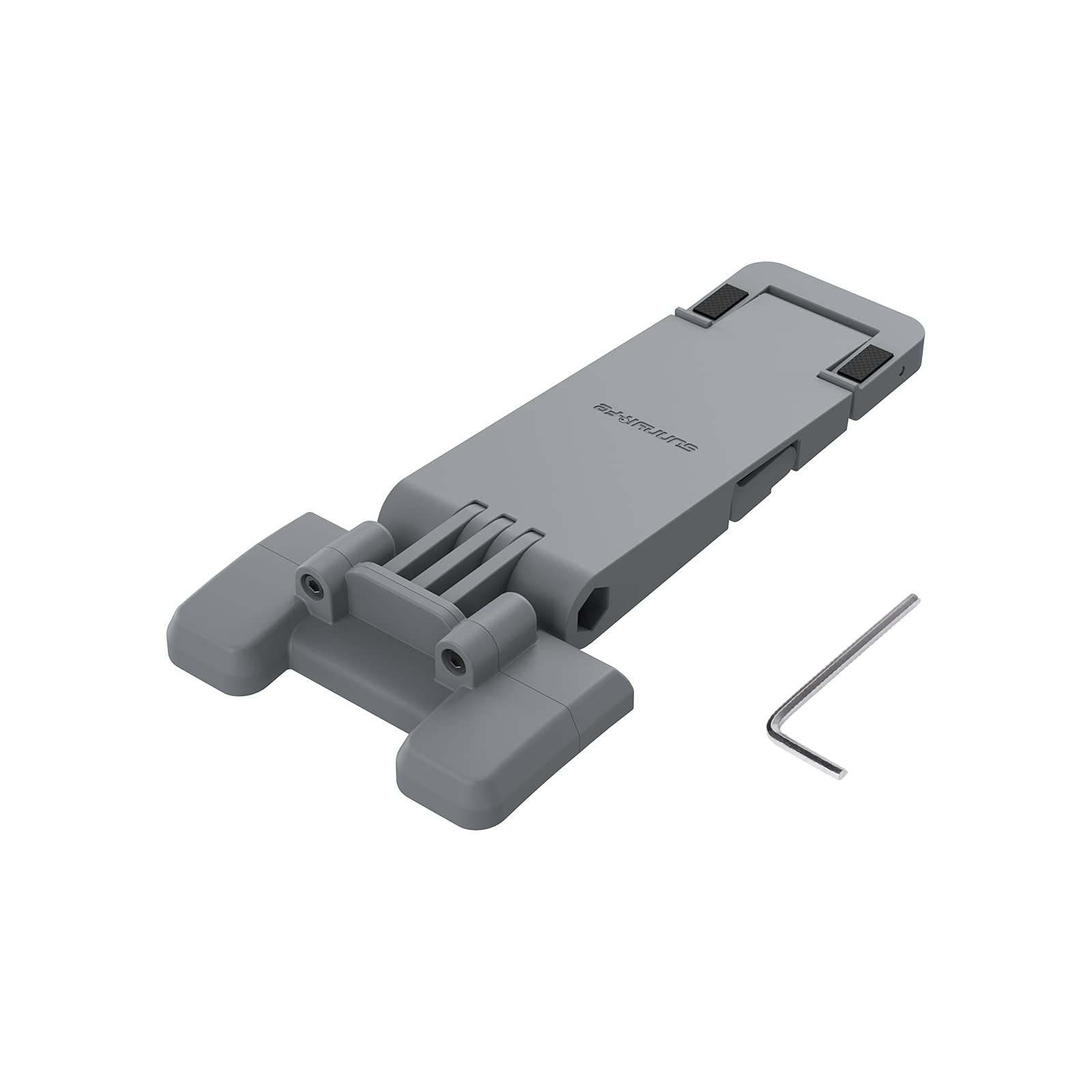Amazon.co.jp: DJI 用Mini 2/Air 2S/Mavic Air 2用軽量リモコン 