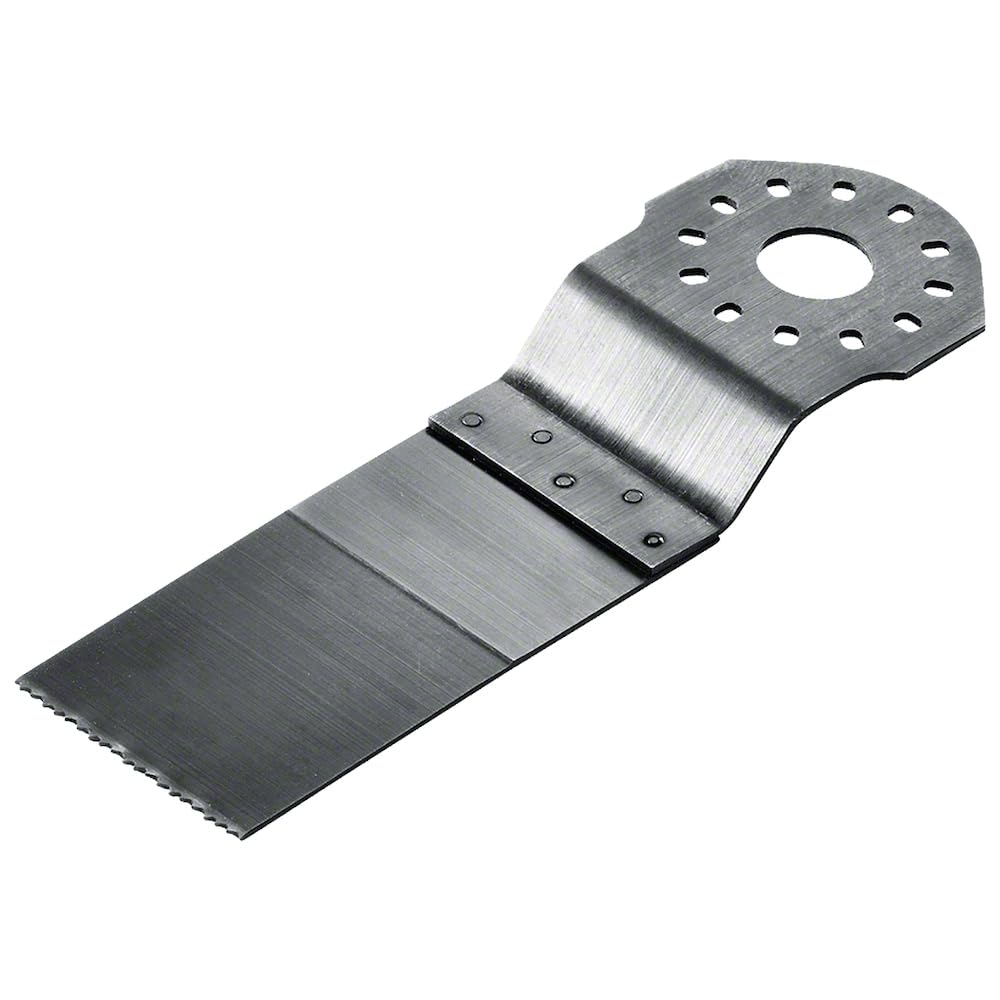Bosch invalzaagblad hardhout 32x40mm Bosch invalzaagblad hardhout 32x40mm