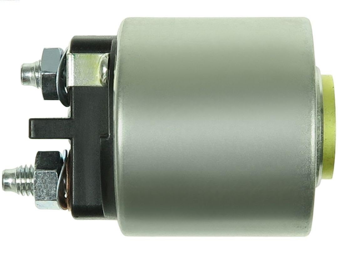 AS-PL SS3004P Starter Solenoids/Starter Solenoid Switch