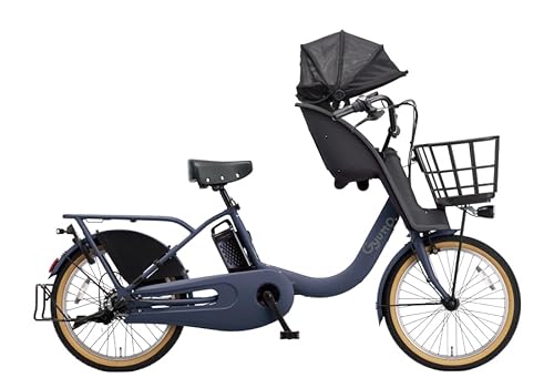 �y���S�g���ς�|���S�����m�_���ρz�d�����]�� �p�i�\�j�b�N (Panasonic) �M���b�g�E�N���[��F�EDX 20�C���` 2026�N���f�� BE-FHD033 �}�b�g�O���[���l�C�r�[ �d���A�V�X�g���]�� �q���悹���]�� �M���b�g