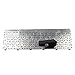 Abakoo New Keyboard 634016-031 639396-031 664264-B31 V122503AS1 Compatible with HP Pavilion DV7-6100 DV7-6000 DV7-6200 DV7-6B56NR DV7-6B55DX DV7-6C95DX DV7-6B57NR dv7t-6000 CTO dv7t-6100 CTO US