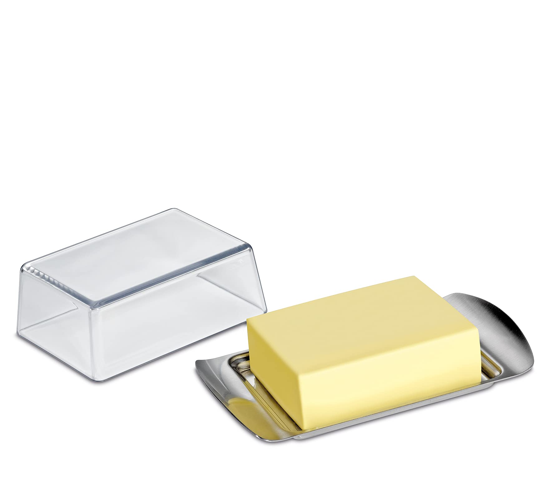 Maselniczka Compact