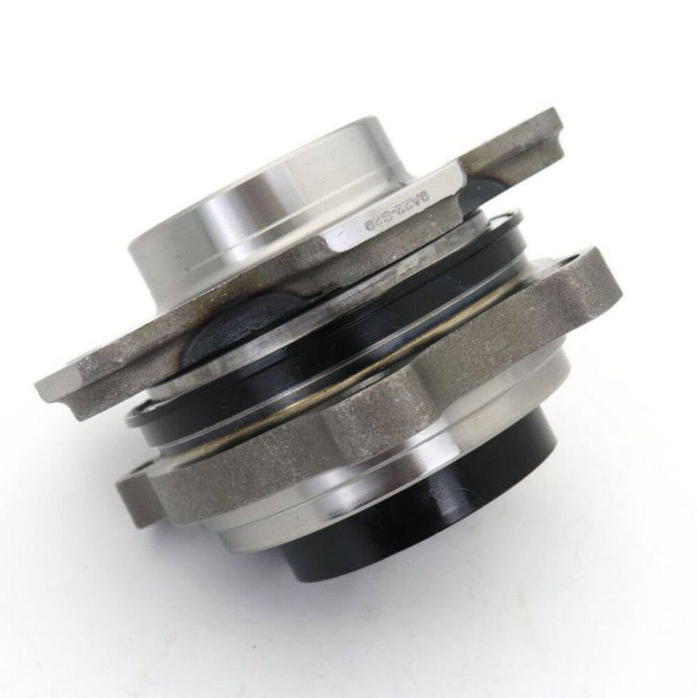 IPUDIS 1 Stück OEM 33406899175 Radlager : Amazon.de: Auto & Motorrad