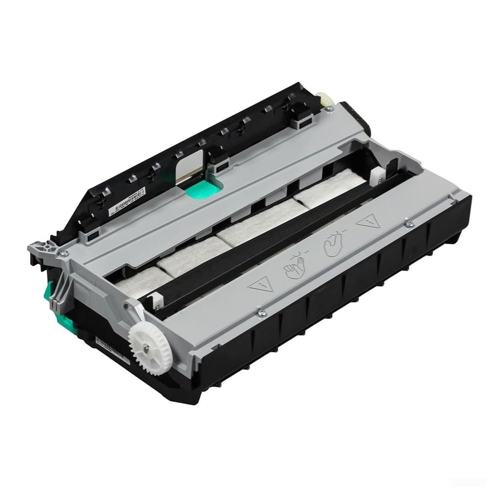 CN598-67004/CN459-60375/CN459-60377/CN598-60375 Duplex Module Fit For HP For Officejet Pro X451dn X451dw X476dw X476dn X551dw X556dn Printers, Duplex Printing Module Assembly