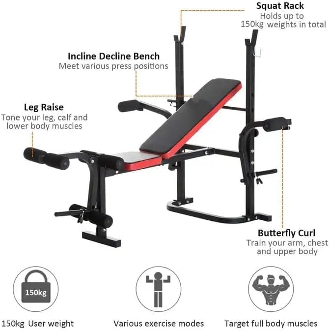 Butterfly Leg Raises Leg Ab Exercises Hanging Ab Exercise Best