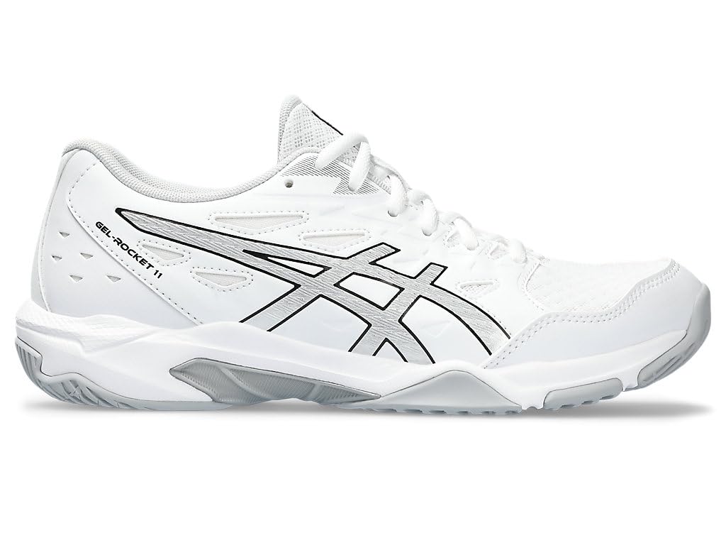 Women's Gel-Rocket 11 Shoes, Asics