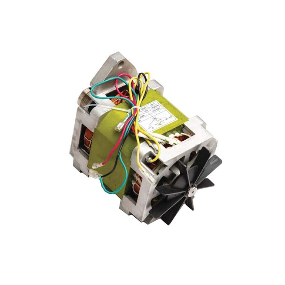 BuffaloMotor - For Buffalo continuous vegetable prep machine - AC028