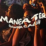 immagine banner Amazon