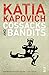 Cossacks and Bandits (Salt Modern Poets)