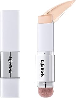 Base correctora, base de cobertura completa d...