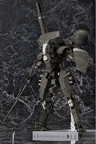Recopilación de Metal gear solid v disponible en línea para comprar. 15 Imagen adicional