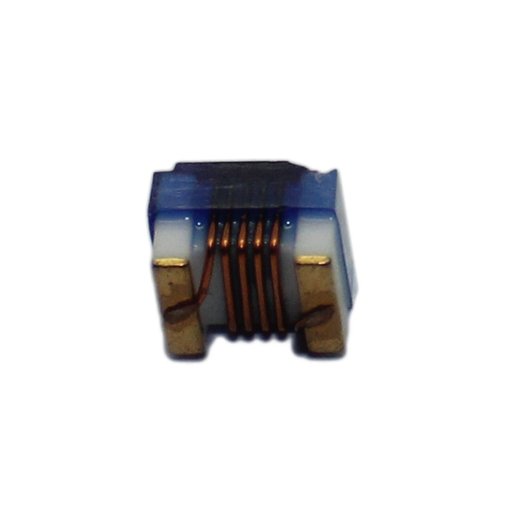 10X CW0603-5.6 Coil SMD 0603 5.6nH 700mA 0.15Ω ±5% FERROCORE