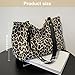 Imagen de Bolso Bandolera Para Mujer