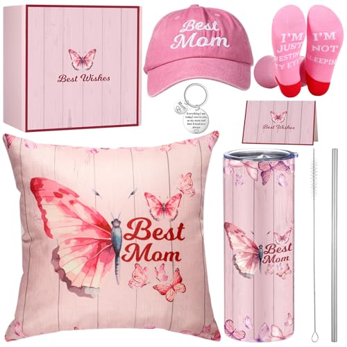 Pasimy ̓Mtg{bNXZbg Best Mom XeXX`[ 20IX ^u[Jbv Wt  sN Xq  Jo[ \bNX L[`F[ O[eBOJ[h  aMtg   ΂