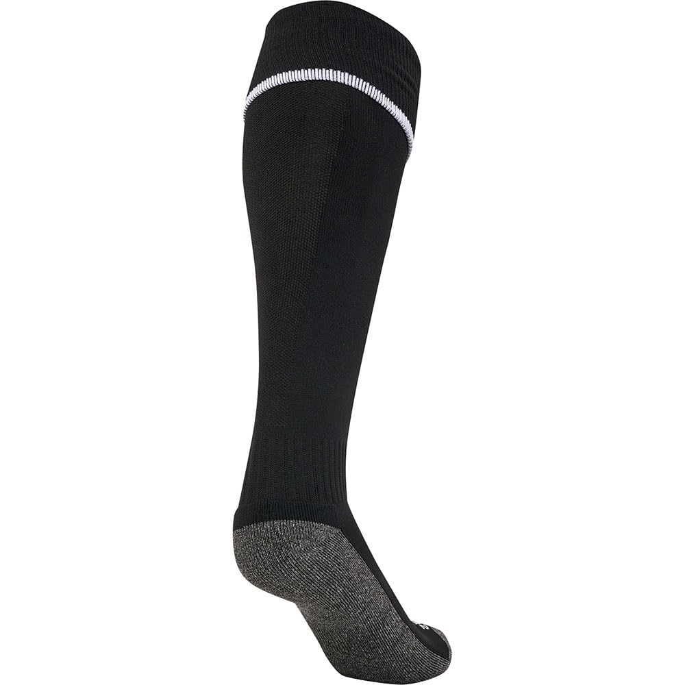 hummel Skarpety piłkarskie Uniseks - dzieci Hmlcore Football Socks