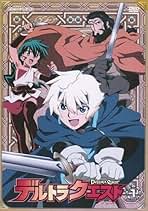 再生確認済レンタル落ち DVD「月の満ち欠け」送料 140/180/185/210 円