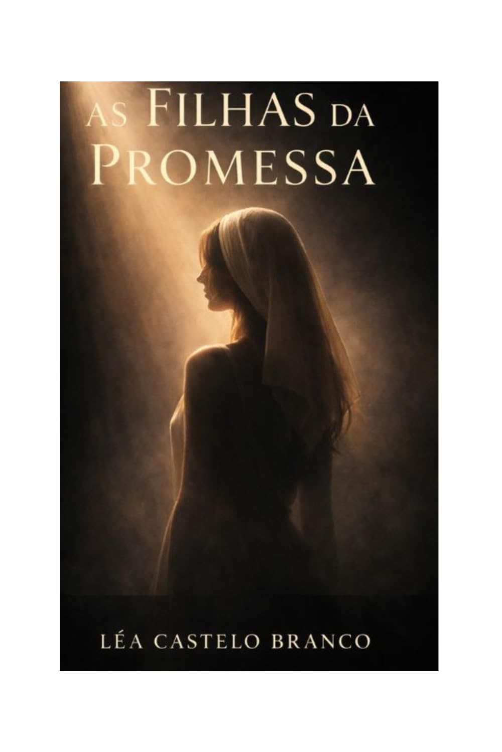 As Filhas da Promessa