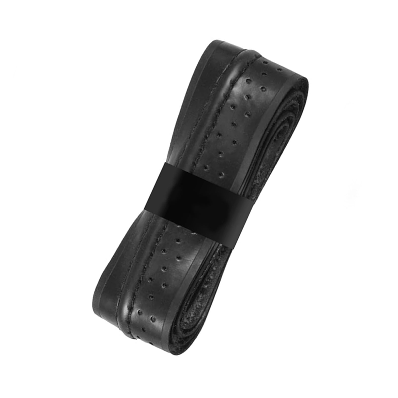 LFRXION Racquet Grip Tape Antislip Badmintons Rackets Grip Pickleballs Tennis Grip Head Overgrips Skidproof Sweat Band