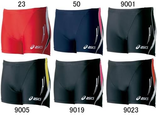 Amazon アシックス Asics ショートタイツ 陸上競技 スパッツ Xt701b S 50 ネイビー レギンス スパッツ 通販