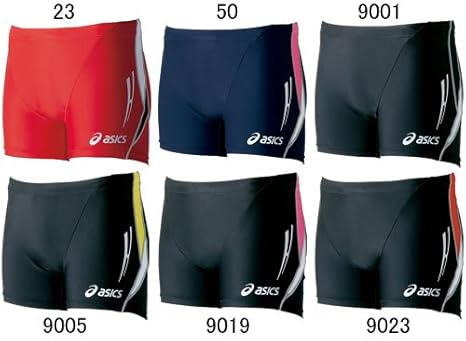 アシックス Asics ショートタイツ 陸上競技 スパッツ Xt701b S 50 ネイビー レギンス スパッツ 通販 Amazon