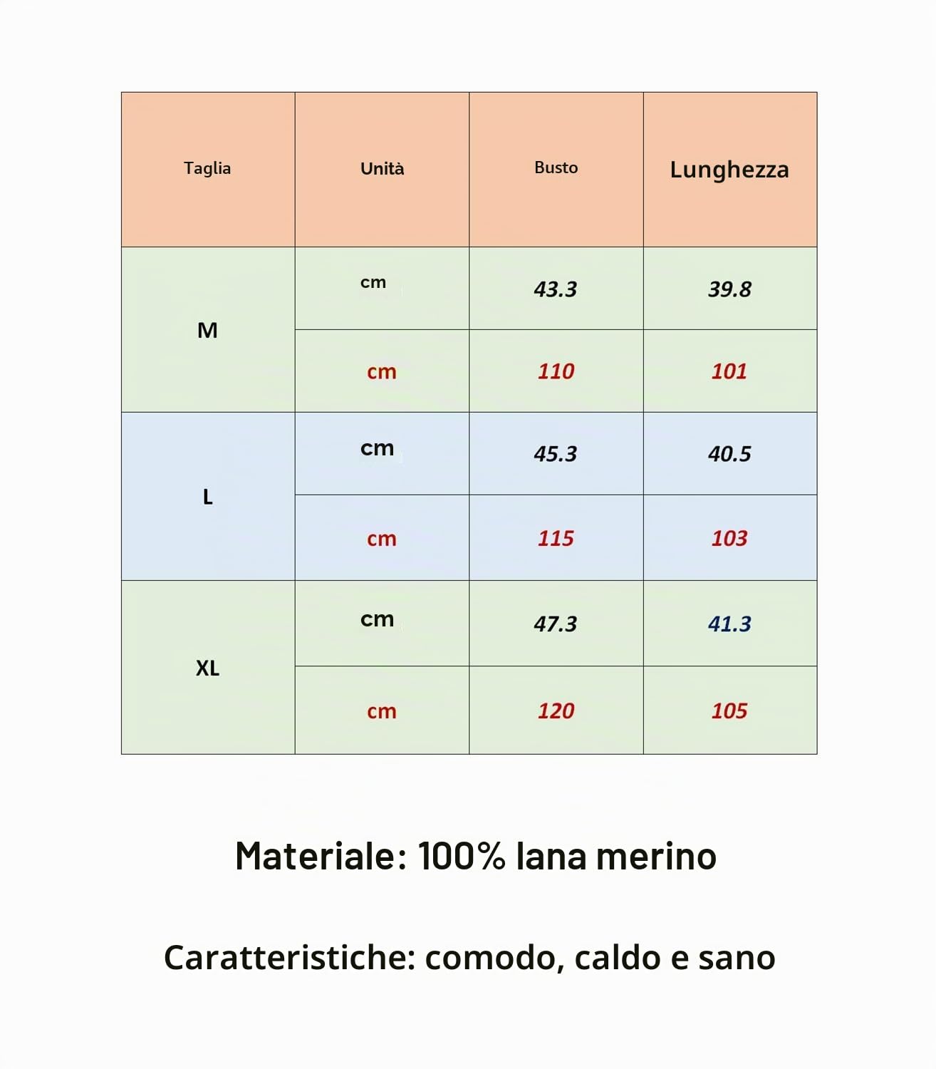 100% lana merino lavorato a maglia cardigan maglione da donna spesso cappotto lungo con tasche giacca invernale