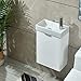 YOURLITE Bathroom Vanity Cabinet