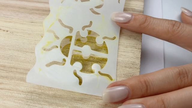 Gel De Combustion Du Bois 150g - Pâte Thermique Pour Marquage Et Art Sur Bois - Kit Créatif Avec Raclage