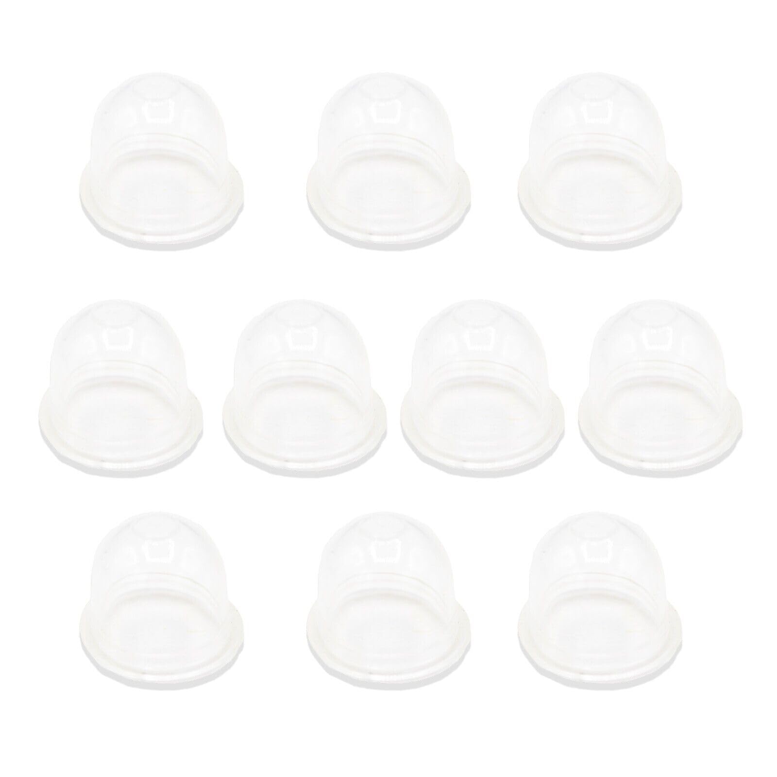 PHUOC LOC THO for 10 PCS PER Bulb for 188-12- for Replaces #'S 505306701 12318109560