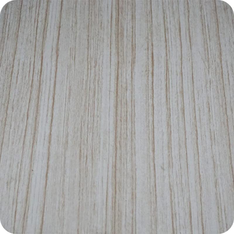 Zestaw hydroprintu BASIC zawiera: 1 x aktywator hydrodruku 400 ml + 1 x instrukcja obsługi + 1 x folia do hydrodruku z efektem drewna Wymiary: szerokość: 90 cm, długość: 440 cm (HMA-321)